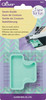 Clover I Sew For Fun Seam Guide By Nancy Zieman9601 - 051221796012