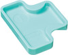 Clover I Sew For Fun Seam Guide By Nancy Zieman9601
