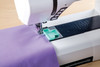 Clover I Sew For Fun Seam Guide By Nancy Zieman9601