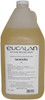 Eucalan Fine Fabric Wash 1gal-Lavender 45452 - 666884454522