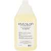 Eucalan Fine Fabric Wash 1gal-Eucalyptus 45438 - 666884454386