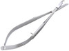 Havel's Snip-A-Stitch Scissors 4.5"- - 33009