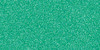 Jacquard Pearl Ex Powdered Pigment 3g-Emerald - JACU-636