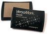VersaMark Dazzle Watermark Stamp Pad-Champagne - VM000-3