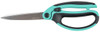 Singer ProSeries(TM) Spring Assist Scissors 9.5"-W/Comfort Grip - 00565