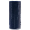 Falk Tulle 6"X25yd Spool-Navy - 11000-11023 - 717371110237