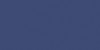 Falk Tulle 6"X25yd Spool-Navy - 11000-11023