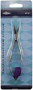 Havel's Snip-Eze Embroidery Snips 4.75"-Pointed Tips - 33010 - 736370330101 Havel's Snip-Eze Embroidery Snips 4.75"-Pointed Tips - 33010 - 736370330101