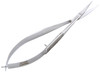 Havel's Snip-Eze Embroidery Snips 4.75"-Pointed Tips - 33010 Havel's Snip-Eze Embroidery Snips 4.75"-Pointed Tips - 33010