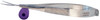 Havel's Snip-Eze Embroidery Snips 4.75"-Pointed Tips - 33010 Havel's Snip-Eze Embroidery Snips 4.75"-Pointed Tips - 33010
