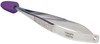Havel's Snip-Eze Embroidery Snips 4.75"-Pointed Tips - 33010 Havel's Snip-Eze Embroidery Snips 4.75"-Pointed Tips - 33010