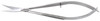 Havel's Snip-Eze Embroidery Snips 4.75"-Pointed Tips - 33010 Havel's Snip-Eze Embroidery Snips 4.75"-Pointed Tips - 33010
