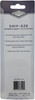 Havel's Snip-Eze Embroidery Snips 4.75"-Pointed Tips - 33010 Havel's Snip-Eze Embroidery Snips 4.75"-Pointed Tips - 33010