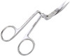 Havel's Ultimate Angled Machine Embroidery Scissors 5.25"- - 33025