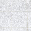 Pellon Quilter's Fusible Non-Woven Layout Grid-White 44"X25yd - 820P