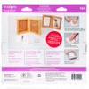 Sculpey Keepsake Kit-Frame K3 4055