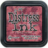 Tim Holtz Distress Ink Pad-Fired Brick - DIS-20202 - 789541020202