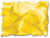Tim Holtz Distress Ink Pad-Mustard Seed - DIS-20226