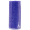 Falk Tulle 6"X25yd Spool-Lavender 11000-11013 - 717371110138