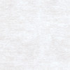 Sulky Tear-Easy Stabilizer-White 20"X25yd - 751-25
