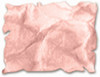 Tim Holtz Distress Ink Pad-Tattered Rose - DIS-20240