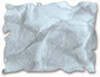 Tim Holtz Distress Ink Pad-Weathered Wood - DIS-20257