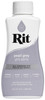 Rit Dye Liquid-Pearl Gray - 8-8360 - 885967883909
