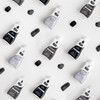 Rit Dye Liquid-Pearl Gray - 8-8360
