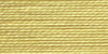 DMC/Petra Crochet Cotton Thread Size 5-5727 - 993A5-5727