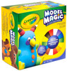 Crayola Model Magic .5oz 14/Pkg-Assorted Colors - 23-2403