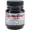 Jacquard Dye-Na-Flow Liquid Color 2.25oz-Pewter - JAC1-828 - 743772182801