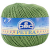 DMC/Petra Crochet Cotton Thread Size 5-5905 993A5-5905 - 077540283200