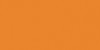 Jacquard Silk Colors 2oz-Apricot - SILK-706
