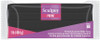 Sculpey Premo Polymer Clay 1lb-Black - PE1-5042 - 715891504215 Sculpey Premo Polymer Clay 1lb-Black - PE1-5042 - 715891504215