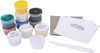 Restor-It Quick 20 Leather & Vinyl Repair Kit- - 18081