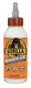 Gorilla Wood Glue-8oz - 6200001 - 052427620002