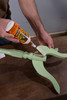 Gorilla Wood Glue-8oz - 6200001 Gorilla Wood Glue-8oz - 6200001