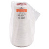 DMC 6-Strand Embroidery Cotton 100g Cone-Snow White - 5214-B5200 - 077540044610