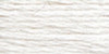 DMC 6-Strand Embroidery Cotton 100g Cone-Snow White - 5214-B5200