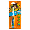 Gorilla Super Glue No Drip Gel-.53oz - 6802501 - 052427680259