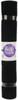 Dimensions Feltworks Felt Roll 12"X12"-Black - 72F-73345 - 088677733452
