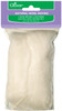 Clover Natural Wool Roving .3oz-Off White - 79R-7920 - 051221507205