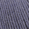 Bernat Super Value Solid Yarn-Steel Blue Heather - 164053-53014