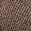 Bernat Super Value Solid Yarn-Taupe Heather 164053-53015