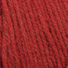 Bernat Super Value Solid Yarn-Redwood Heather - 164053-53522