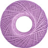 Aunt Lydia's Classic Crochet Thread Size 10-Wood Violet - 154-495 Aunt Lydia's Classic Crochet Thread Size 10-Wood Violet - 154-495