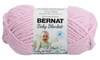 Bernat Baby Blanket Yarn-Baby Pink - 161103-3200 - 057355330092