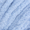 Bernat Baby Blanket Yarn-Baby Blue - 161103-3202