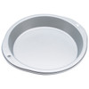 Wilton Recipe Right Cake Pan-Round 8" W957