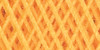 Aunt Lydia's Classic Crochet Thread Size 10-Goldenrod - 154-421